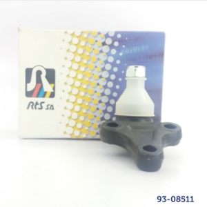 Suspensión RTS Muñón Suzuki Vitara 4×2 (Inferior)