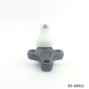 Suspensión RTS Muñón Suzuki Vitara 4×2 (Inferior)