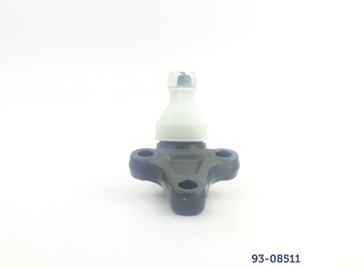 Suspensión RTS Muñón Suzuki Vitara 4×2 (Inferior)