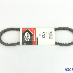 Correa en “V” Mack Dm815SX-255 (Alternador)