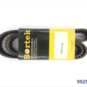 Correa De Tiempo Dodge Stratus – Mitsubishi Montero