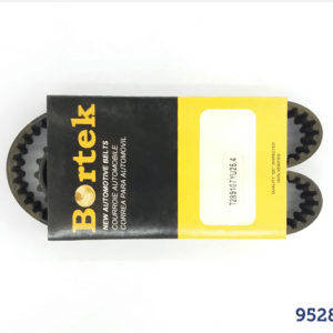 Correa De Tiempo Daewoo Matiz – Dama – Tico