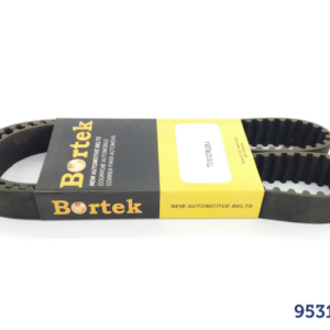Correa de Tiempo Bortek Chevrolet Aveo 1.6L