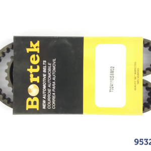 Correa De Tiempo Hyundai Accent 110 Dientes