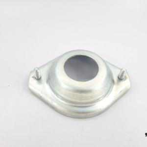 Base Superior de Amortiguador Daewoo Matiz