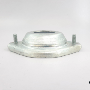Base Superior de Amortiguador Daewoo Matiz