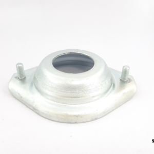 Base Superior de Amortiguador Daewoo Matiz