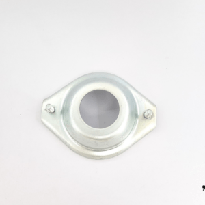 Base Superior de Amortiguador Daewoo Matiz