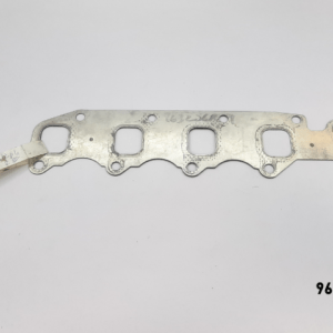 Empacadura Multiple Escape Spark