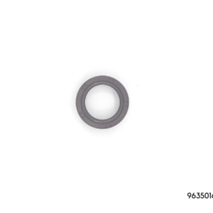 Estopera Delantera Cigueñal para Chevrolet Aveo