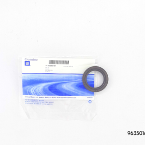 Estopera Delantera Cigueñal para Chevrolet Aveo