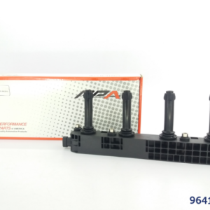 Bobina GM Optra Desing Advance