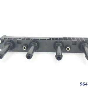 Bobina GM Optra Desing Advance