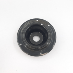 Base de Espiral Metálica Chevrolet Aveo