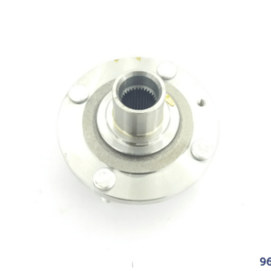 Mozo de Rueda Chevrolet Optra Delantero