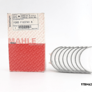 Concha Biela Ford Fiesta Power 050