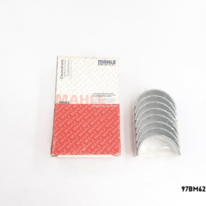 Concha Biela Ford Fiesta Power 050