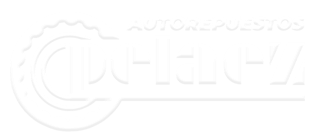 Repuestos Pelaez