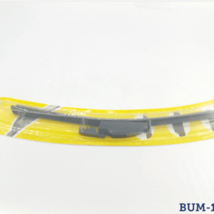 Cepillo Taiwan BUM-16  Tipo Bumerang Silicon