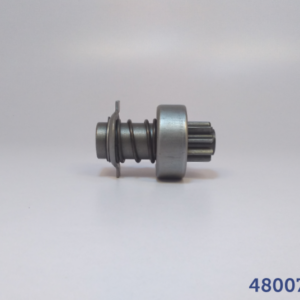 Bendix Ford Auto Camión 62-84