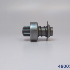 Bendix Ford Auto Camión 62-84