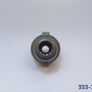 Bendix de Arranque Ford 10 Dientes