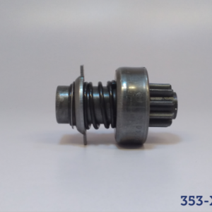 Bendix de Arranque Ford 10 Dientes