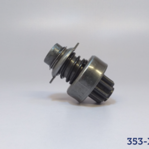 Bendix de Arranque Ford 10 Dientes