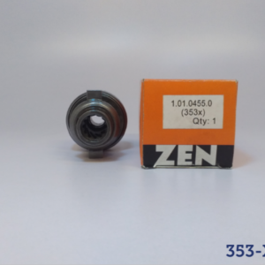 Bendix de Arranque Ford 10 Dientes