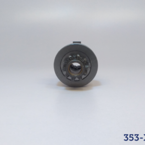 Bendix de Arranque Ford 10 Dientes