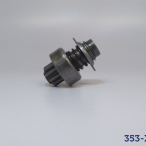 Bendix de Arranque Ford 10 Dientes