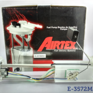 Bomba de Gasolina Airtek Cheyene Silverado 1500