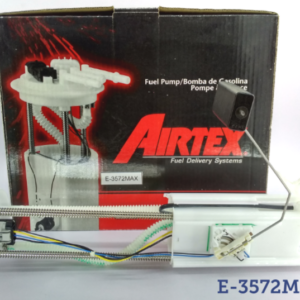 Bomba de Gasolina Airtek Cheyene Silverado 1500