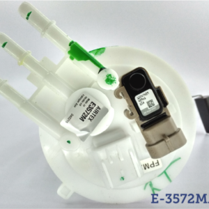 Bomba de Gasolina Airtek Cheyene Silverado 1500