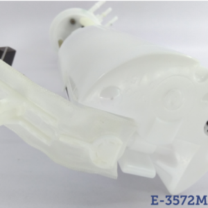 Bomba de Gasolina Airtek Cheyene Silverado 1500