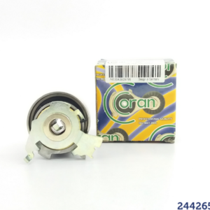 Tensor TVA Correa de Tiempo Chevrolet GM Optra Desing