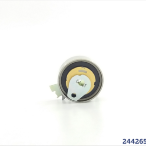 Tensor TVA Correa de Tiempo Chevrolet GM Optra Desing