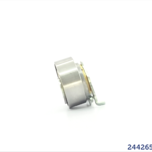 Tensor TVA Correa de Tiempo Chevrolet GM Optra Desing