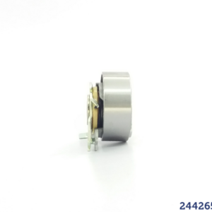 Tensor TVA Correa de Tiempo Chevrolet GM Optra Desing