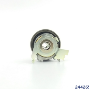Tensor TVA Correa de Tiempo Chevrolet GM Optra Desing