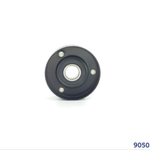 Polea Tensora Chevrolet Corsa