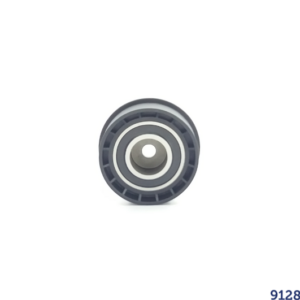 Polea de Correa TVA Polea Ociosa Optra Desing (Grande)