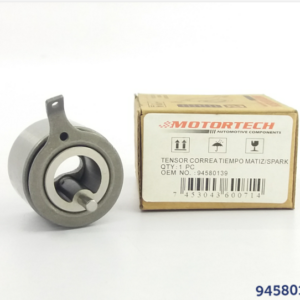 Tensor de Correa de Tiempo TVA Daewoo Matiz