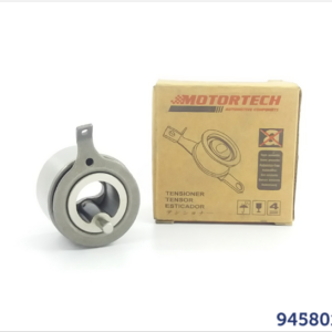 Tensor de Correa de Tiempo TVA Daewoo Matiz