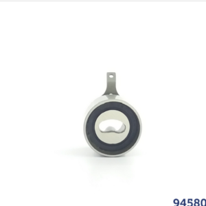 Tensor de Correa de Tiempo TVA Daewoo Matiz