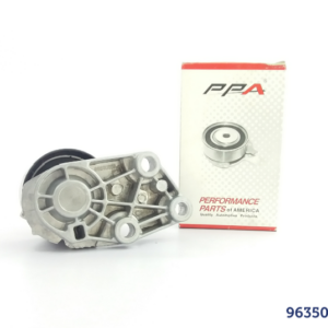 Tensor TVA Chevrolet Aveo Nubira 1.6 (DOHC)