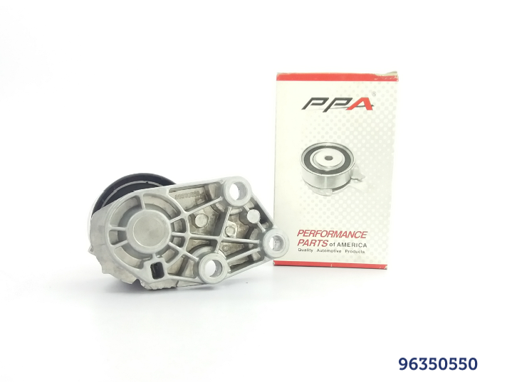 Tensor TVA Chevrolet Aveo Nubira 1.6 (DOHC)