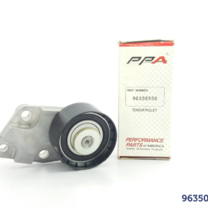 Tensor TVA Chevrolet Aveo Nubira 1.6 (DOHC)