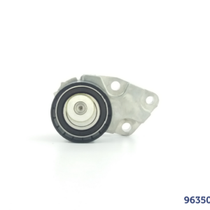 Tensor TVA Chevrolet Aveo Nubira 1.6 (DOHC)