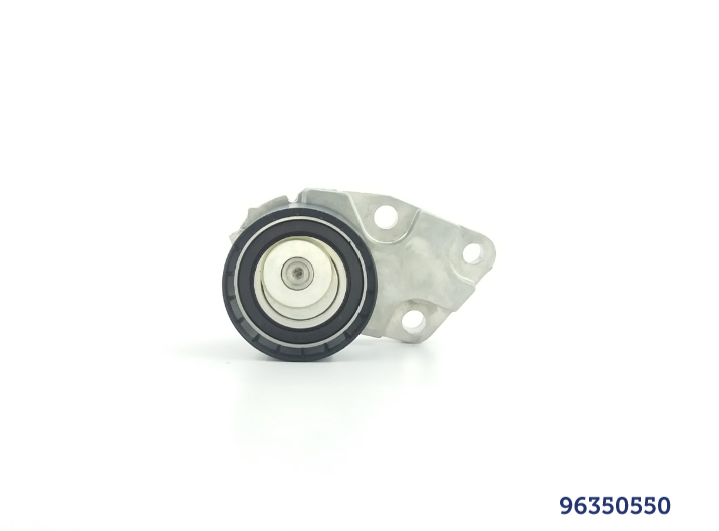 Tensor TVA Chevrolet Aveo Nubira 1.6 (DOHC)
